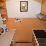 Cokla Appartamento *