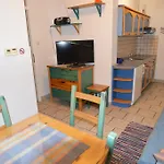 Cokla Apartmán Zreče