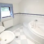 Cokla Apartmán Zreče