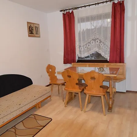 Cokla Zreče