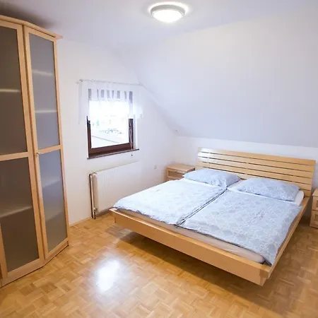 Cokla * Zreče