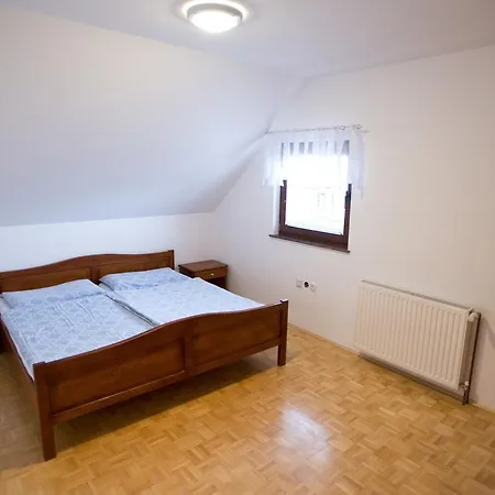 Cokla * Zreče