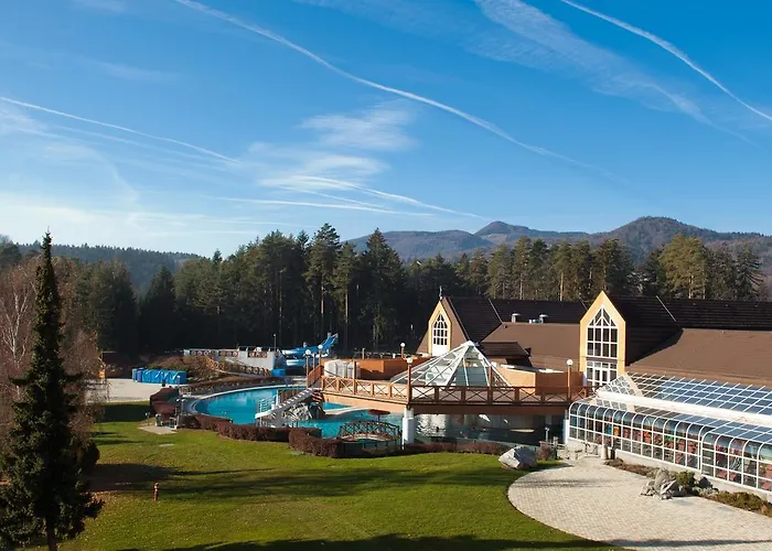 Cokla Apartman Zrece